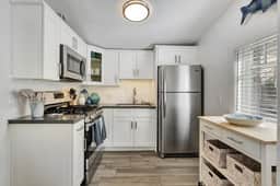 Laguna Shores_Cottage - Image 4
