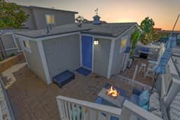 Laguna Shores_Cottage - Image 5