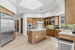 Legends Summit, PGA West, Weiskopf Private! Double fairways and mountain views! - Image 4