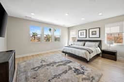 Luxury Desert Escape - Image 4
