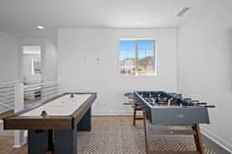 Mediterranean Revival - Image 5