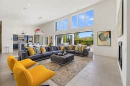 Model Perfect! Rancho Mirage, Luxe Design! - Image 2