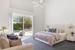 Model Perfect! Rancho Mirage, Luxe Design! - Image 4