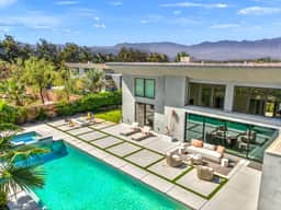 Model Perfect! Rancho Mirage, Luxe Design! - Image 5