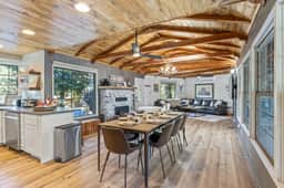 Moonridge Lodge - Image 2