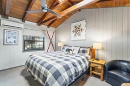 Moonridge Lodge - Image 3