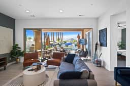 Mountain Grotto Getaway - Image 5