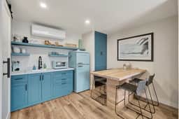 ON Avenida Del Mar- Heart of Downtown- 10 minutes to the Pier! - Image 2