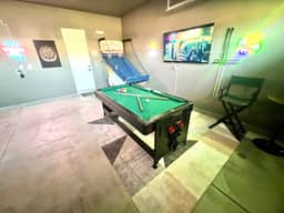 Paradise Villa - Image 5