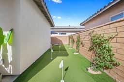 Paradise Villa - Image 3