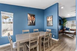 Private Pickleball Court, Pool/Spa, Game Room and More! - Image 4