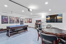 Private Pickleball Court, Pool/Spa, Game Room and More! - Image 5