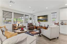 Private Pickleball Court/Misters/Hot Tub/BBQ, Pizza Oven, Pool, Luxe La Quinta Home! - Image 2