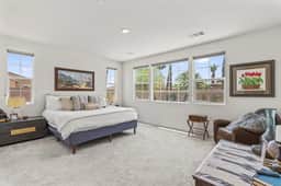 Private Pickleball Court/Misters/Hot Tub/BBQ, Pizza Oven, Pool, Luxe La Quinta Home! - Image 4