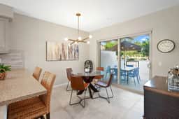 Relaxation Station - Image 2