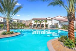 Resortside Oasis - Image 3