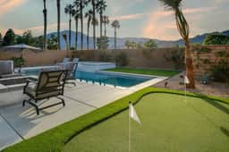 Signature View! - Image 2