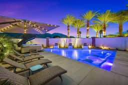 Splash Pad!  Endless Pool Swim Machine! - Image 3
