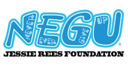 Team Negu - Image 2