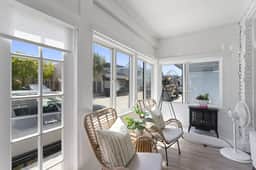THE Balboa Island House! 5 Bed/5 En Suite Bath, Ferry close! - Image 4