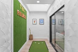The Palmer! - Image 4
