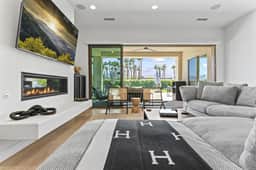 The Platinum House! - Image 3