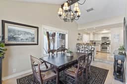 Tropical 2BR Retreat - Walk to Beach + Large Deck Unit A - Image 2