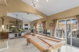 Tropical Vibes! Prime La Quinta Location! - Image 5