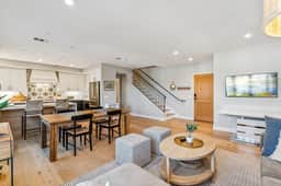 Walk to Pier & Downtown | Rooftop Ocean View Deck! - Image 5