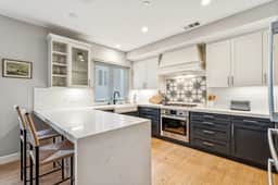 Walk to Pier & Downtown | Rooftop Ocean View Deck! - Image 3