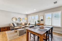 Walk to Pier & Downtown | Rooftop Ocean View Deck! - Image 2