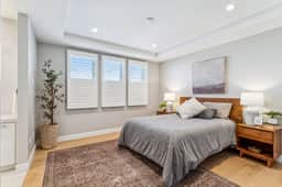 Walk to Pier & Downtown | Rooftop Ocean View Deck! - Image 4