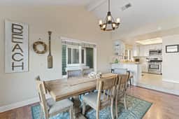 Walk to the Beach, Wedding Venues, Air Conditioning! - Image 2