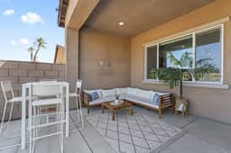 Walk to the Festivals! Pool, Hot Tub, Pickleball! - Image 5