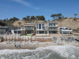 Waterworld Retreat - Image 2