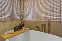 Private Pool, Hot Tub, Spacious and Upscale! Tropical Vibes! - Image 3