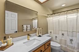 Private Pool, Hot Tub, Spacious and Upscale! Tropical Vibes! - Image 2