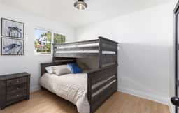 The Lantern District Retreat - Image 5