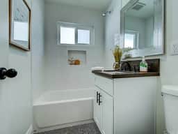 The Lantern District Retreat - Image 3