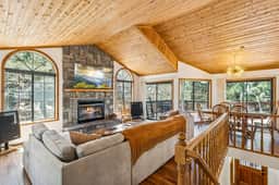Fully Remodeled * Spacious * Slope Views * Wet bar - Image 5