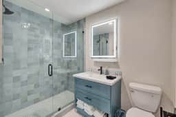 AZUL on Avenida Del Mar Unit3 - Image 5