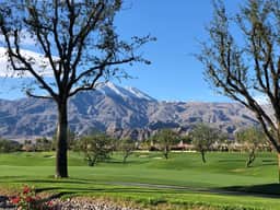 5 Star Rating Oasis Golf Pool Spa 3BED Pga West - Image 2