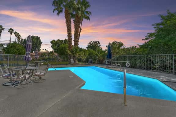 78987 Bayside Court Bermuda Dunes - Image 1