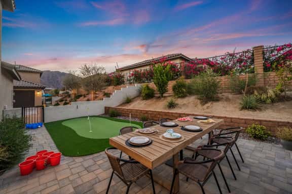 Casa de Fore!Play! - Image 1