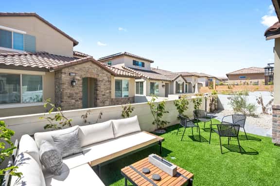 Mediterranean Revival - Image 1