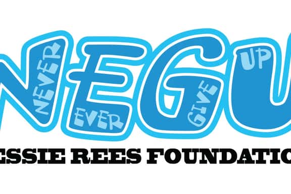 Team Negu - Image 1
