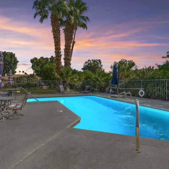 78987 Bayside Court Bermuda Dunes - Image 1