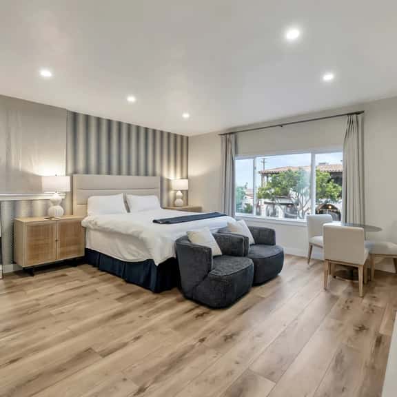 AZUL on Avenida Del Mar Unit1 - Image 1
