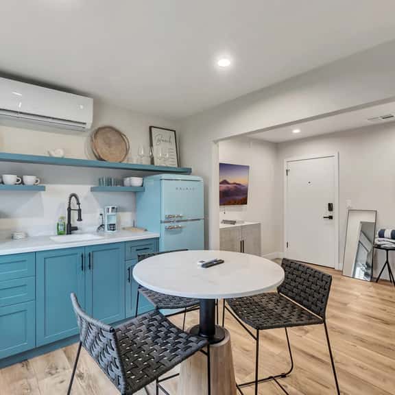 AZUL on Avenida Del Mar Unit 3 - Image 1