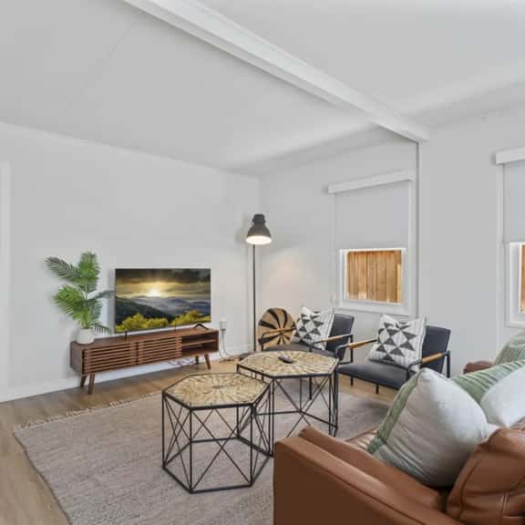 Balboa Island Cottage- AC!  Ferry Close, Luxe! - Image 1